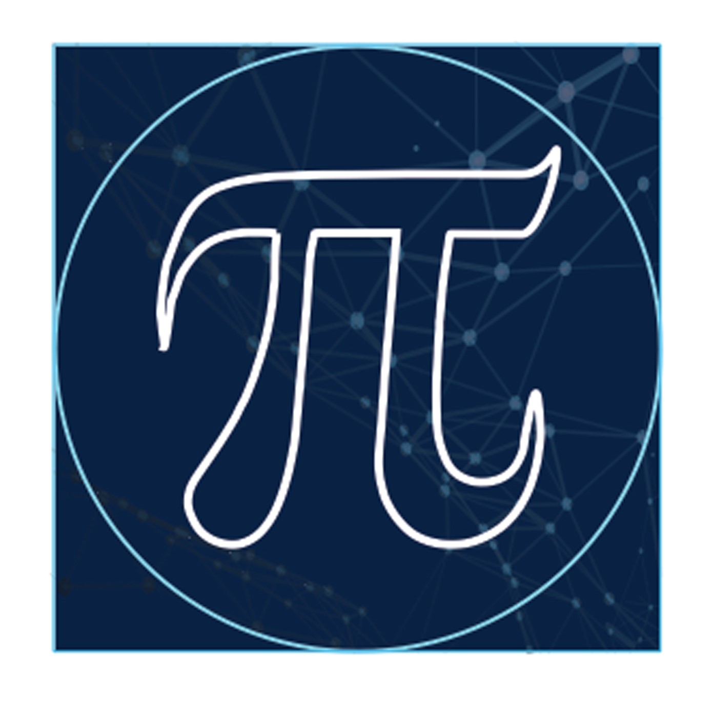 Pillar Intelligence logo